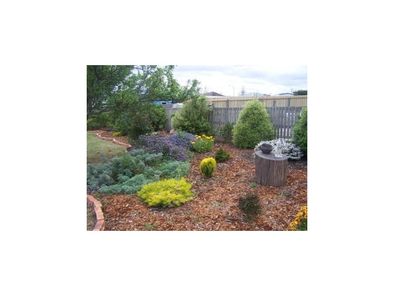 146 Charles Street, Beauty Point TAS 7270