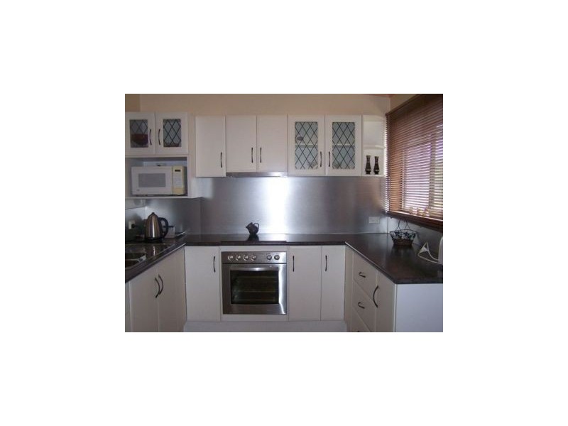 146 Charles Street, Beauty Point TAS 7270