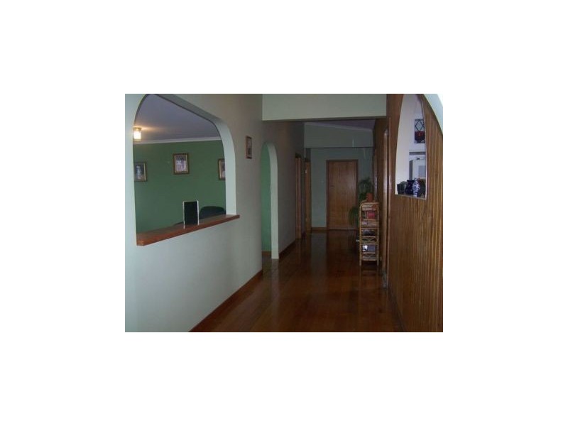 146 Charles Street, Beauty Point TAS 7270