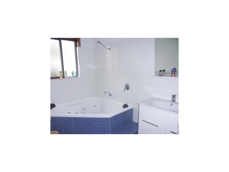 146 Charles Street, Beauty Point TAS 7270