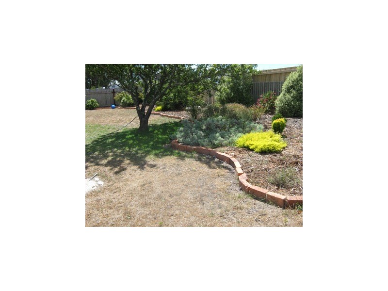 146 Charles Street, Beauty Point TAS 7270