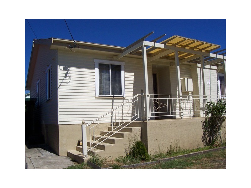 62 Hargrave Crescent, Mayfield TAS 7248