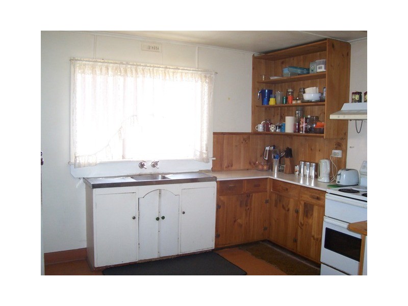 62 Hargrave Crescent, Mayfield TAS 7248