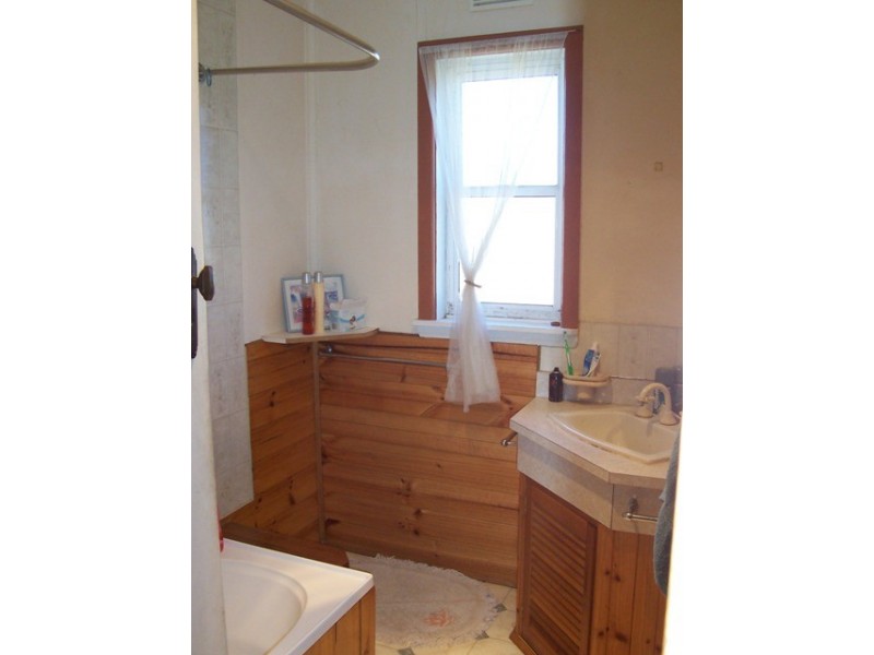 62 Hargrave Crescent, Mayfield TAS 7248