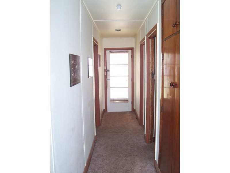 62 Hargrave Crescent, Mayfield TAS 7248