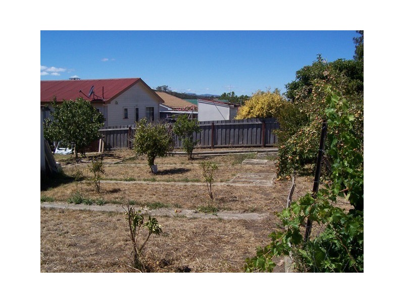 62 Hargrave Crescent, Mayfield TAS 7248