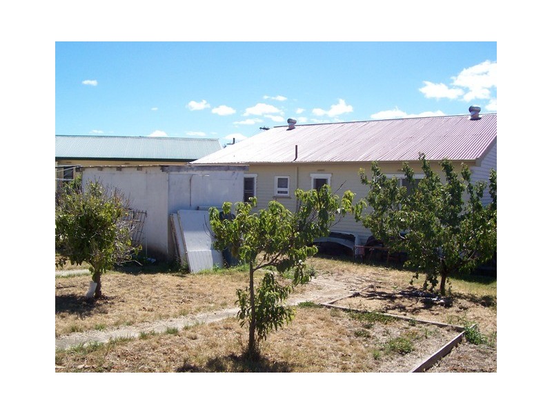 62 Hargrave Crescent, Mayfield TAS 7248