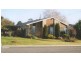 168 Fairtlough Street, Perth TAS 7300