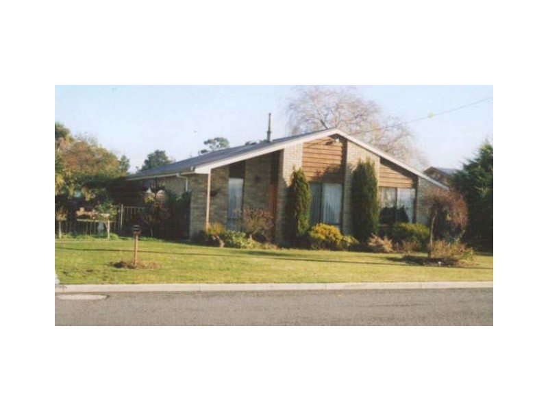 168 Fairtlough Street, Perth TAS 7300