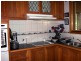 168 Fairtlough Street, Perth TAS 7300