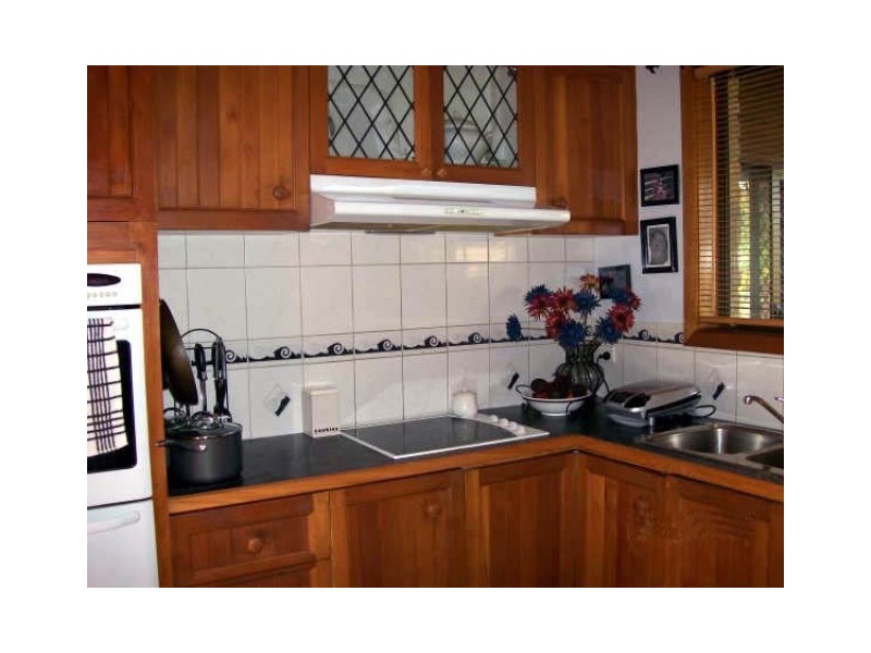 168 Fairtlough Street, Perth TAS 7300