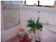 168 Fairtlough Street, Perth TAS 7300