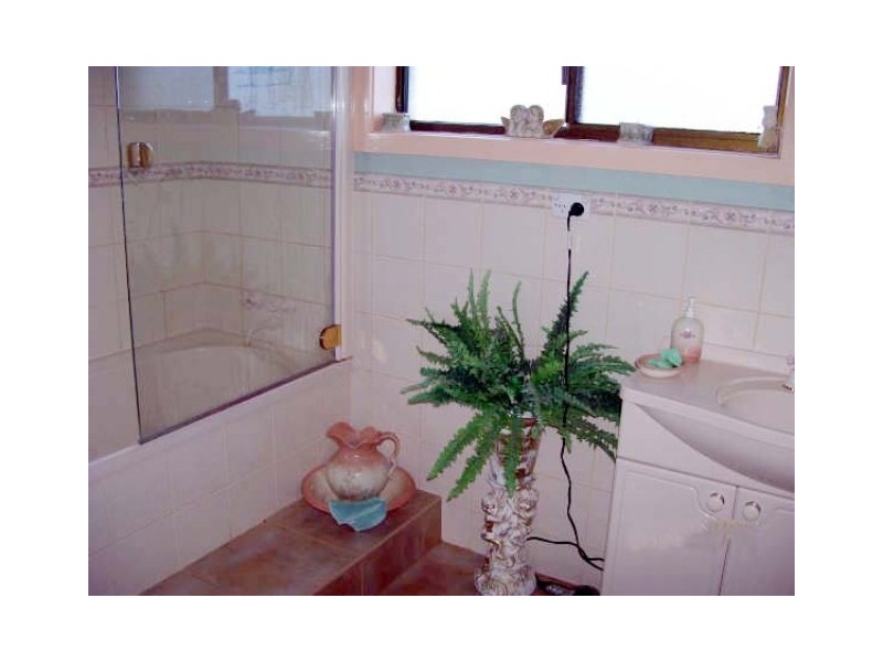 168 Fairtlough Street, Perth TAS 7300