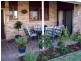 168 Fairtlough Street, Perth TAS 7300