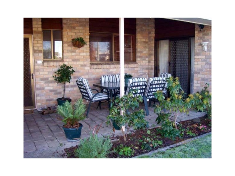 168 Fairtlough Street, Perth TAS 7300