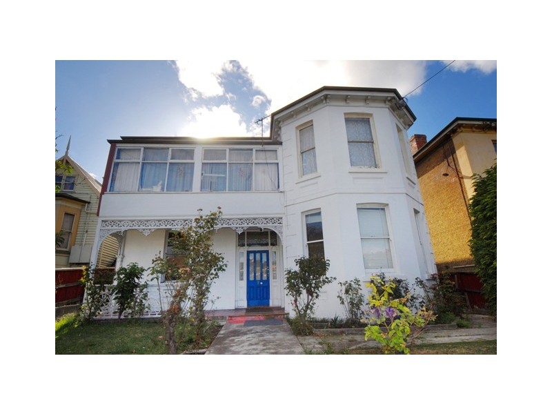 181 Wellington Street, Launceston TAS 7250