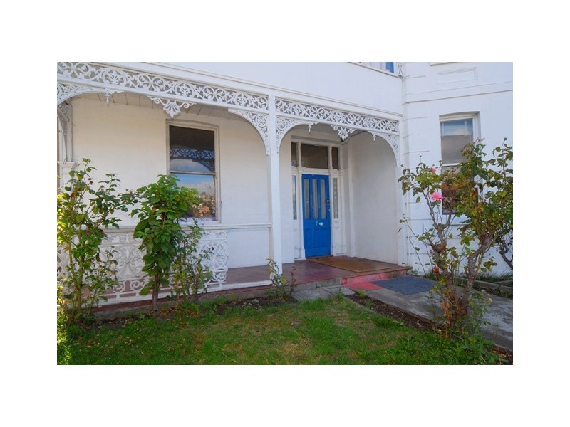 181 Wellington Street, Launceston TAS 7250