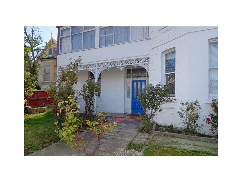 181 Wellington Street, Launceston TAS 7250