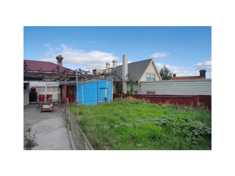 181 Wellington Street, Launceston TAS 7250