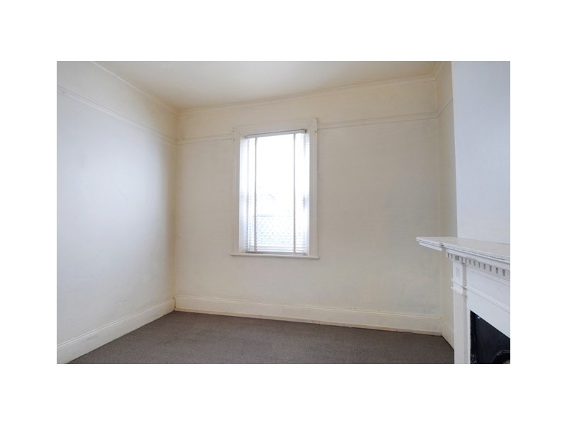 181 Wellington Street, Launceston TAS 7250