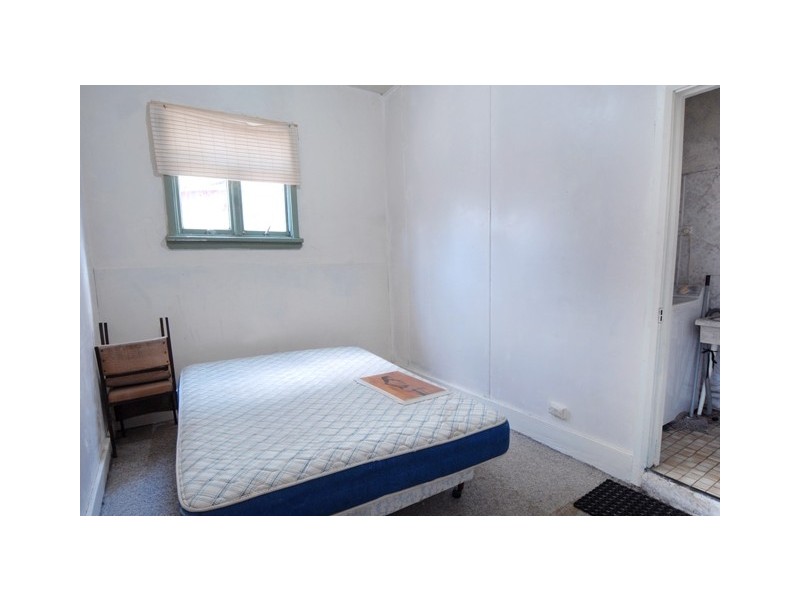 181 Wellington Street, Launceston TAS 7250