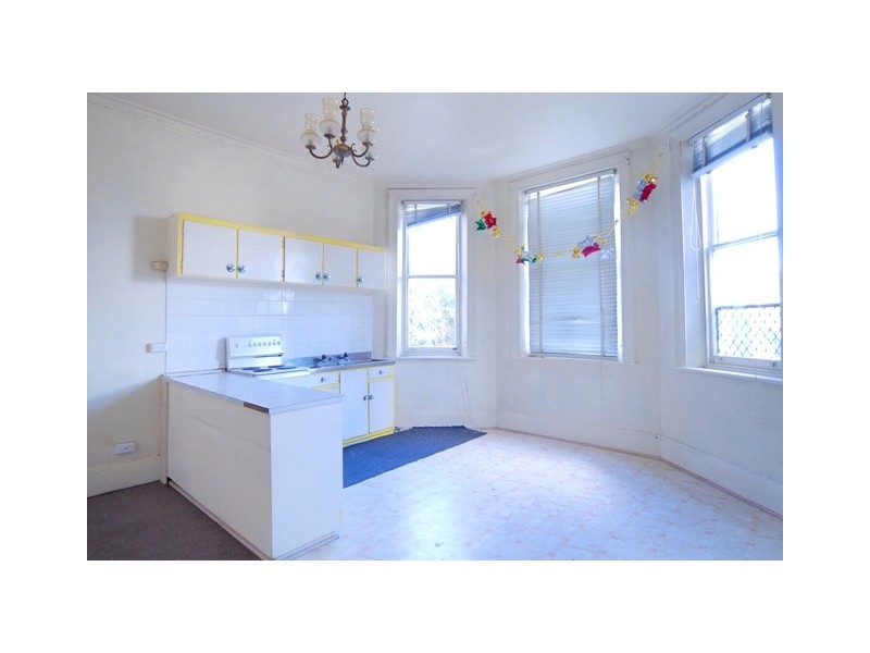 181 Wellington Street, Launceston TAS 7250