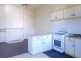 181 Wellington Street, Launceston TAS 7250