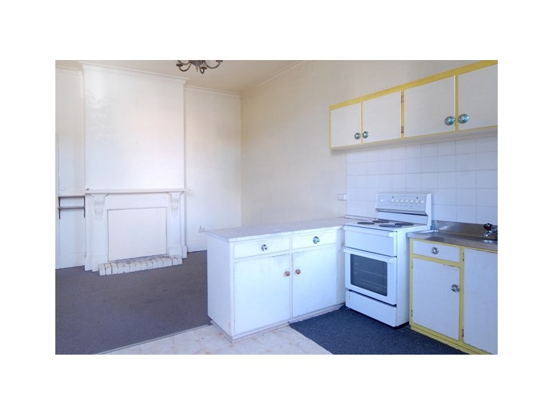 181 Wellington Street, Launceston TAS 7250