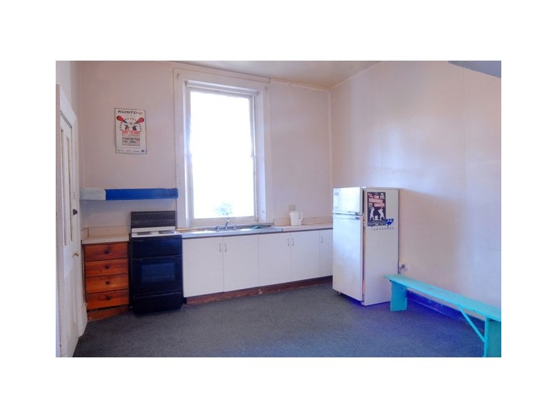 181 Wellington Street, Launceston TAS 7250