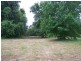 Lot 1 Swan Point Road, Swan Point TAS 7275