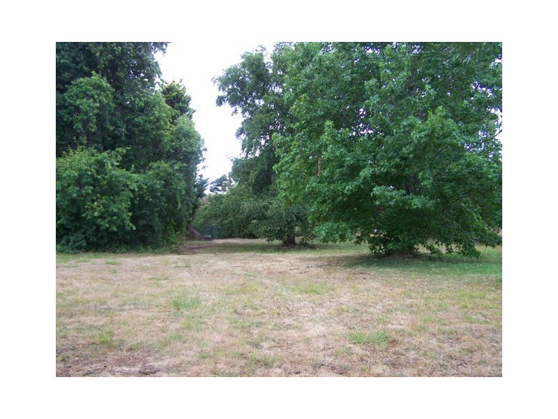 Lot 1 Swan Point Road, Swan Point TAS 7275