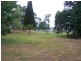 Lot 1 Swan Point Road, Swan Point TAS 7275