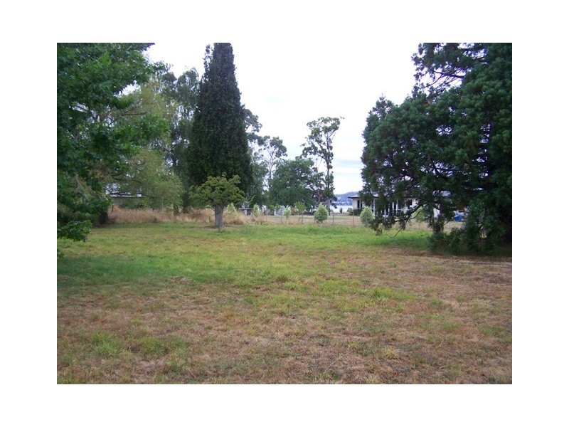 Lot 1 Swan Point Road, Swan Point TAS 7275