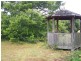 Lot 1 Swan Point Road, Swan Point TAS 7275