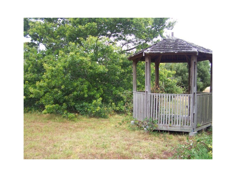 Lot 1 Swan Point Road, Swan Point TAS 7275
