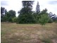 Lot 1 Swan Point Road, Swan Point TAS 7275