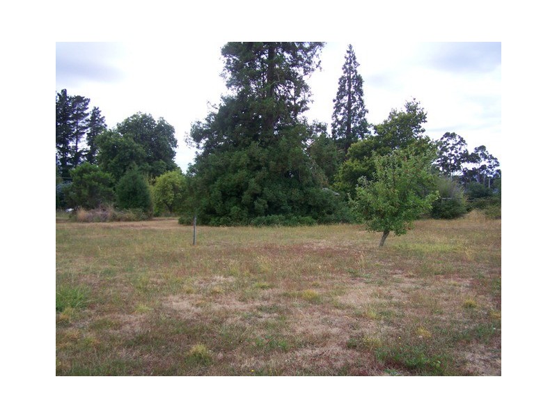 Lot 1 Swan Point Road, Swan Point TAS 7275