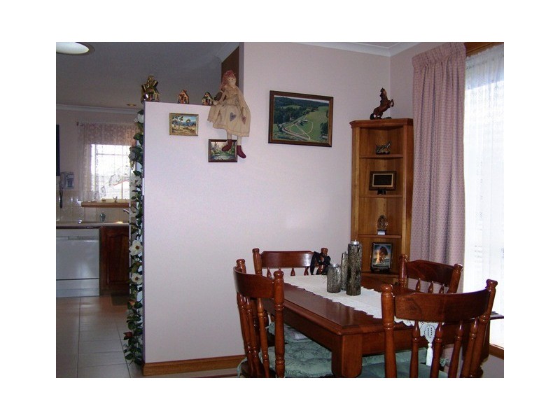 2 McCullagh Court, Legana TAS 7277