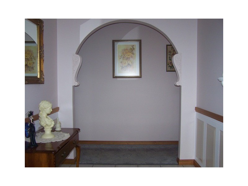 2 McCullagh Court, Legana TAS 7277