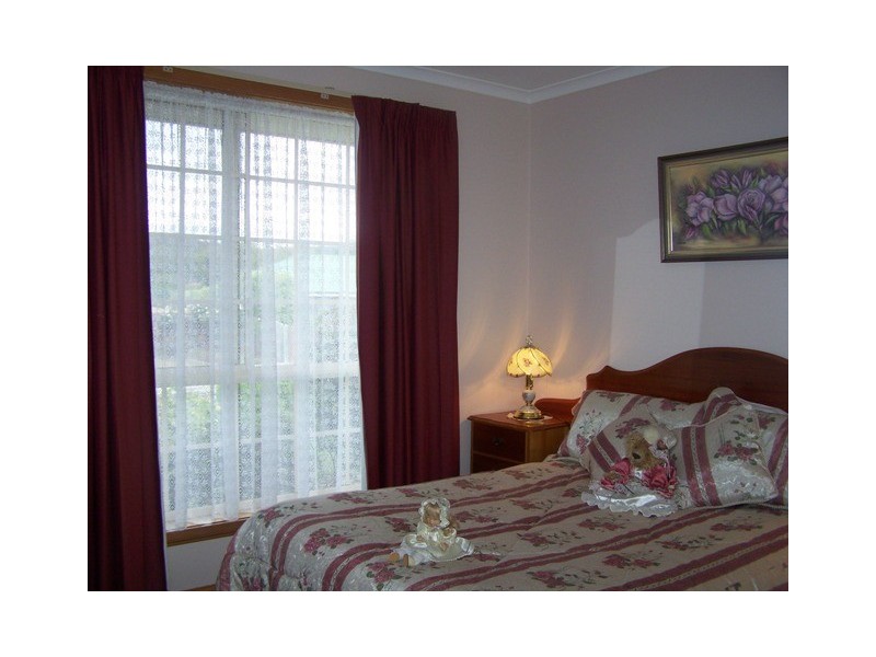 2 McCullagh Court, Legana TAS 7277