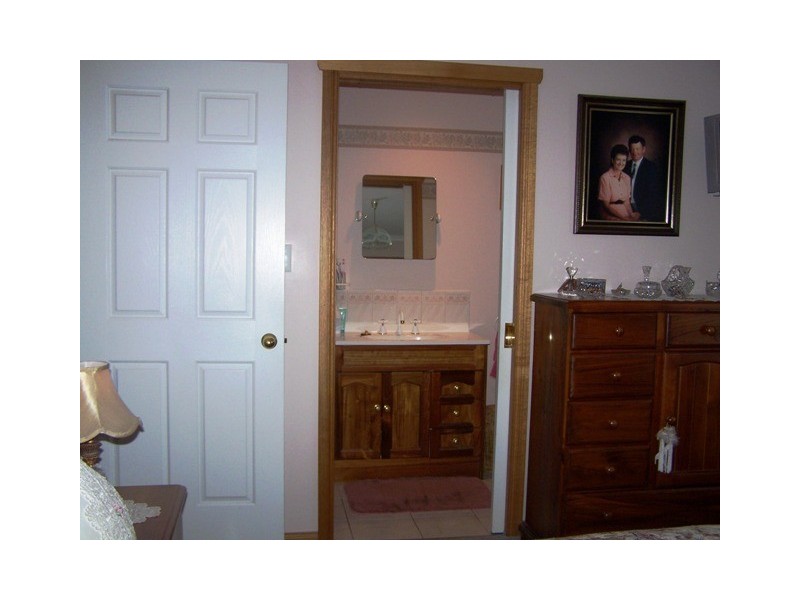 2 McCullagh Court, Legana TAS 7277