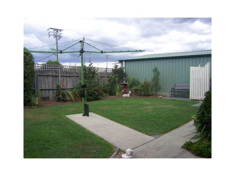 2 McCullagh Court, Legana TAS 7277