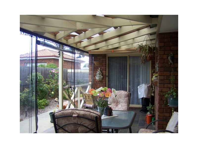 2 McCullagh Court, Legana TAS 7277