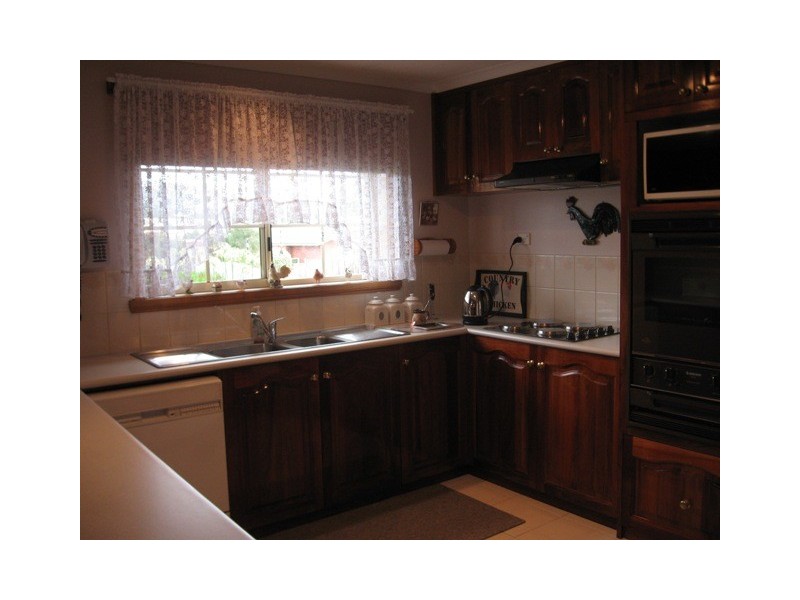 2 McCullagh Court, Legana TAS 7277