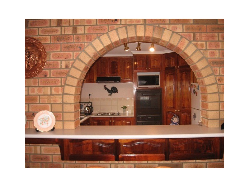 2 McCullagh Court, Legana TAS 7277