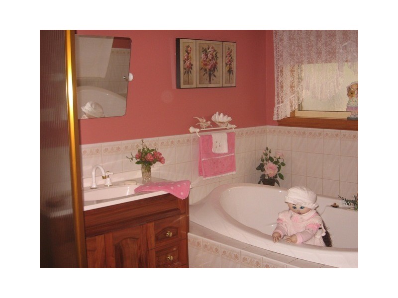 2 McCullagh Court, Legana TAS 7277