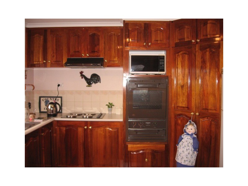 2 McCullagh Court, Legana TAS 7277