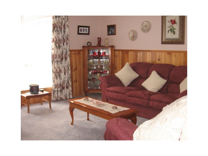 2 McCullagh Court, Legana TAS 7277