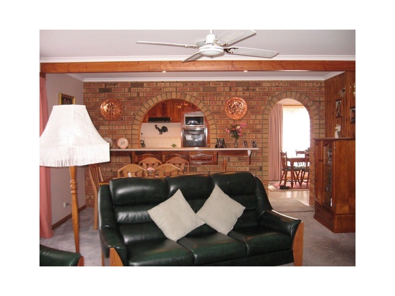 2 McCullagh Court, Legana TAS 7277