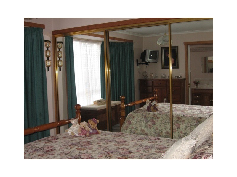 2 McCullagh Court, Legana TAS 7277